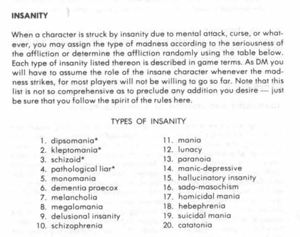 Image: Wizards of the Coast