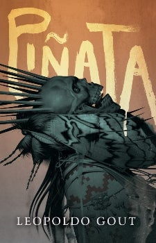 Image: Tor Nightfire