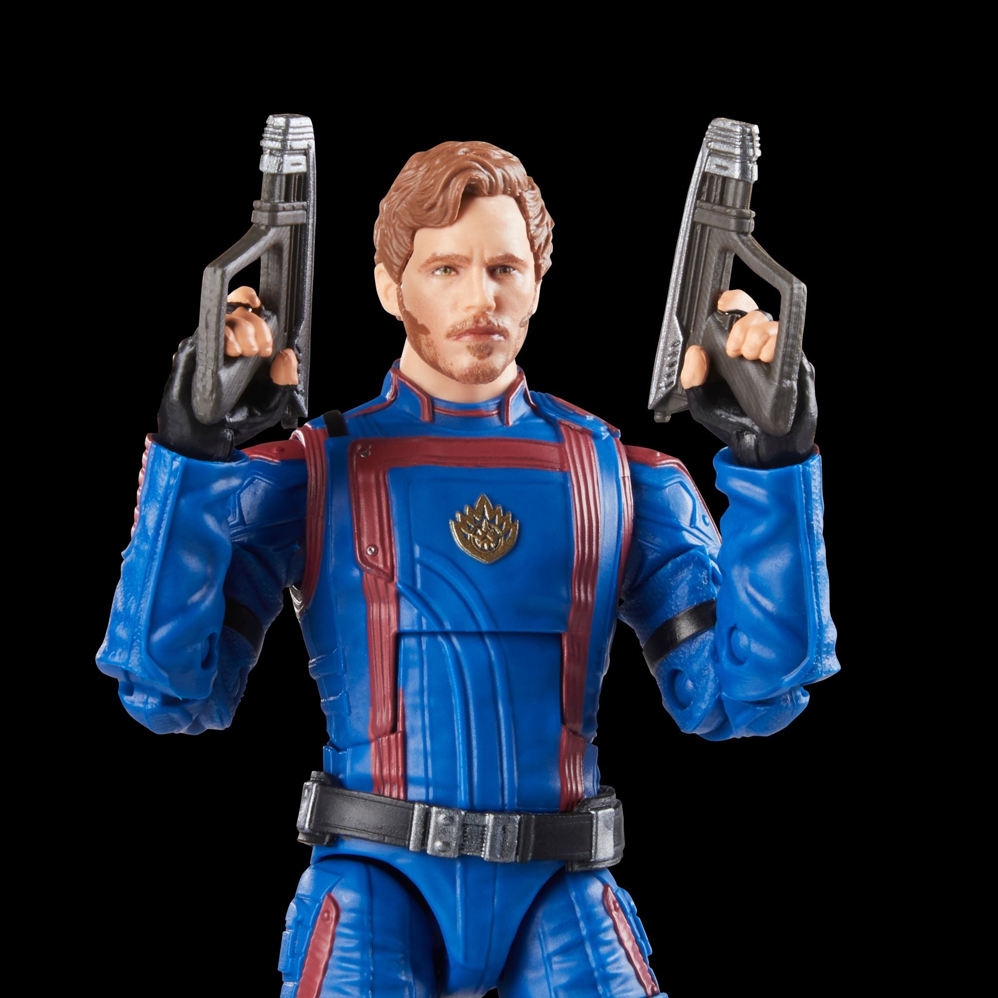 Image: Hasbro