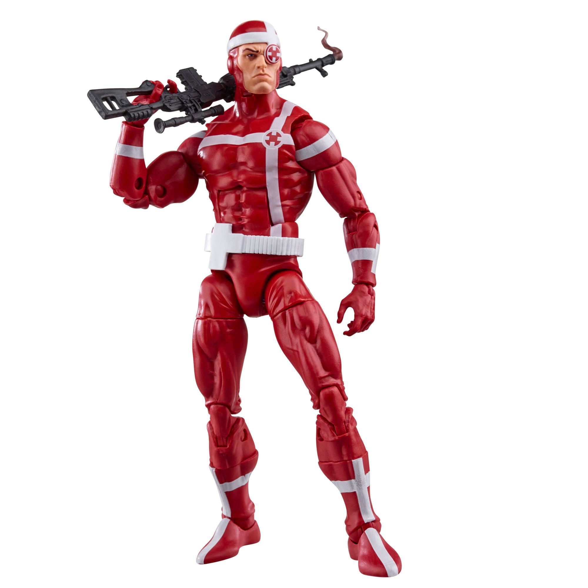 Image: Hasbro