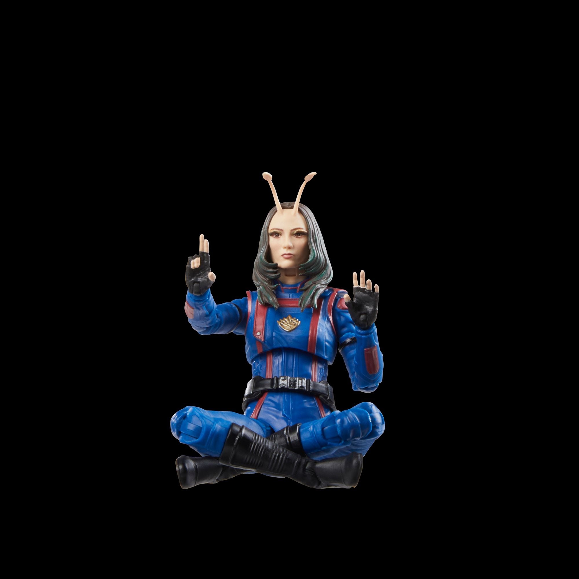 Image: Hasbro