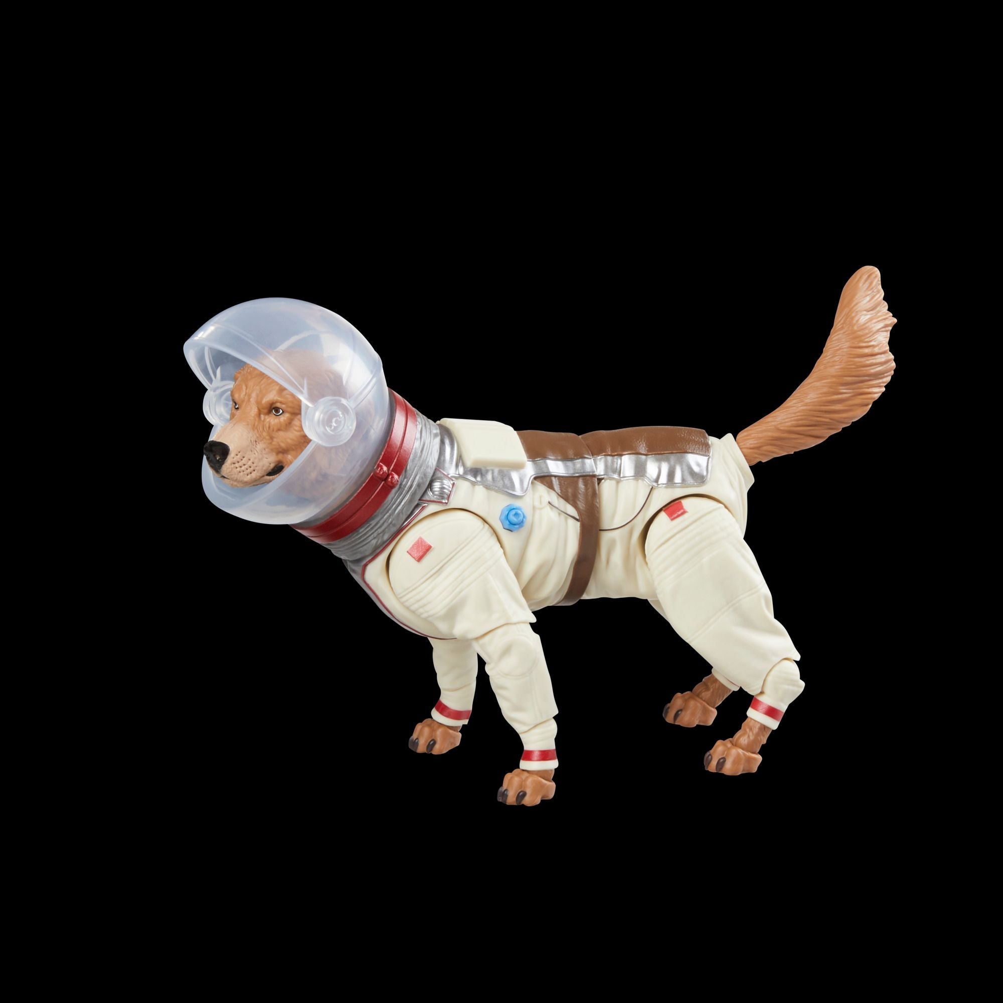 Image: Hasbro