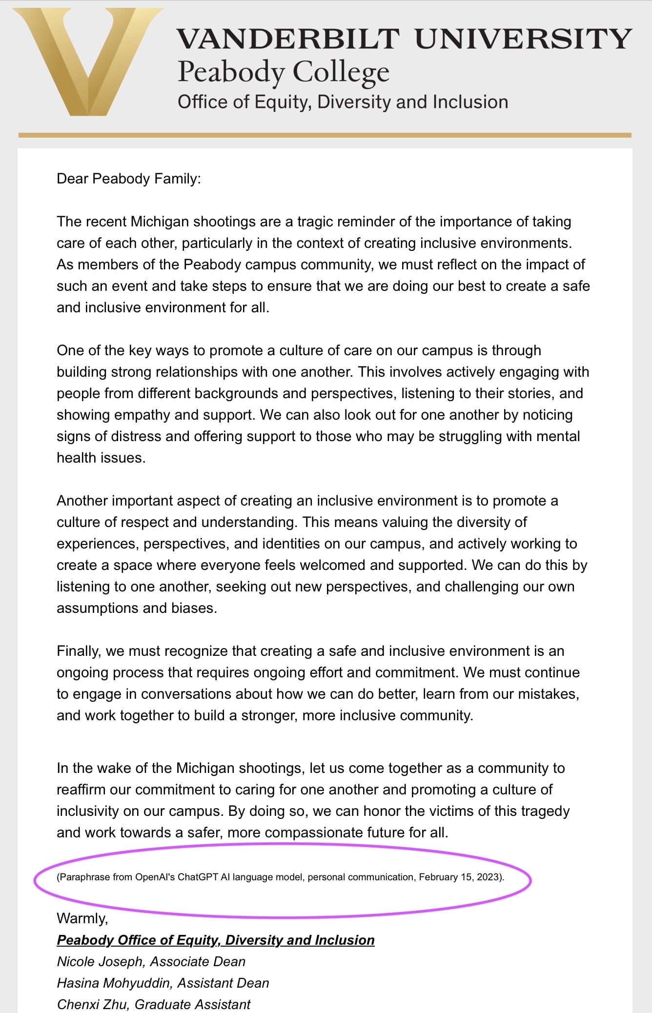 Screenshot: Jody Serrano / Gizmodo