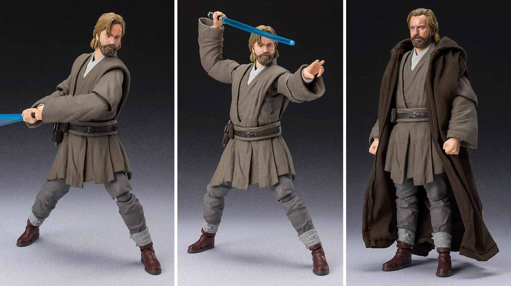 Image: Tamashii Nations