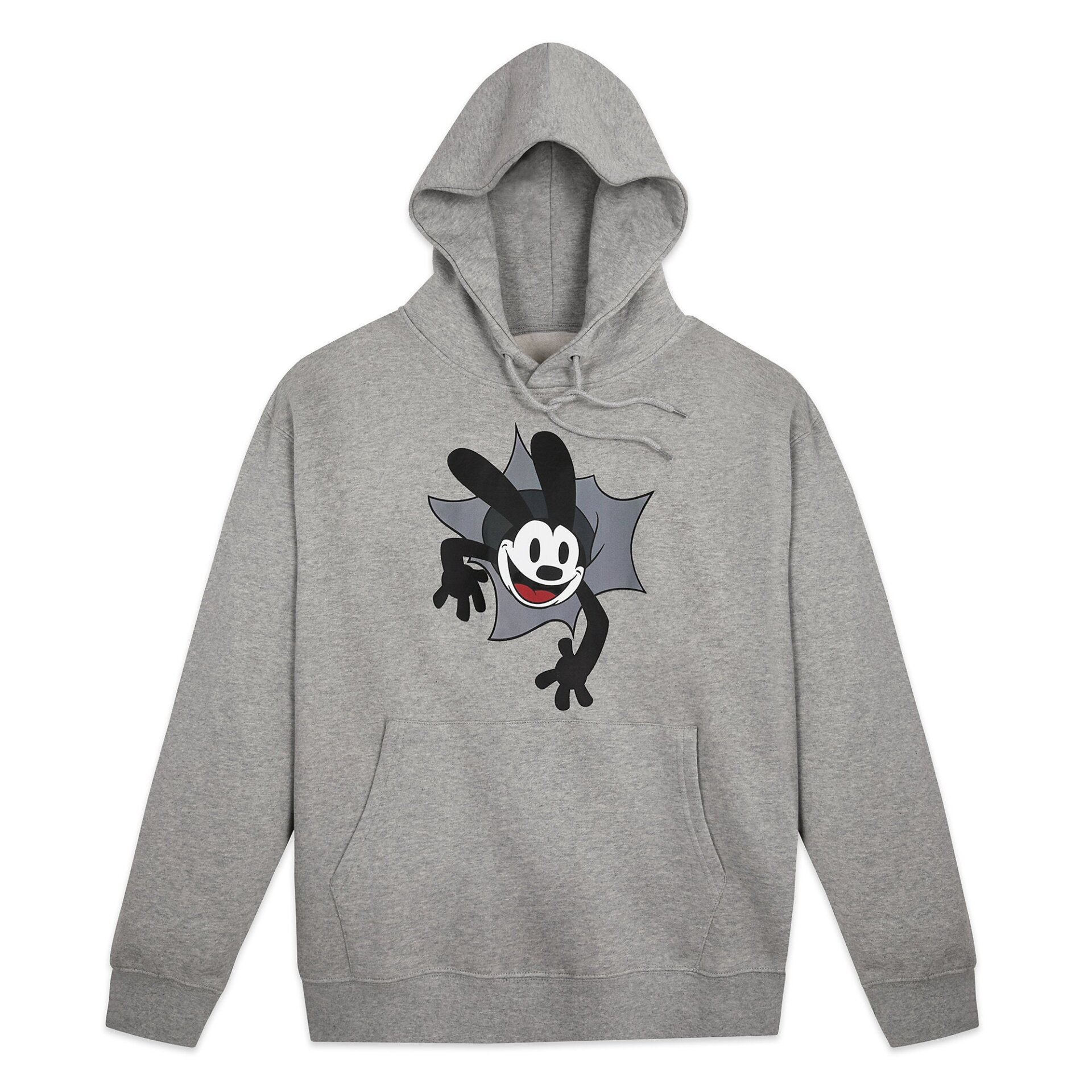 Photo: shopDisney