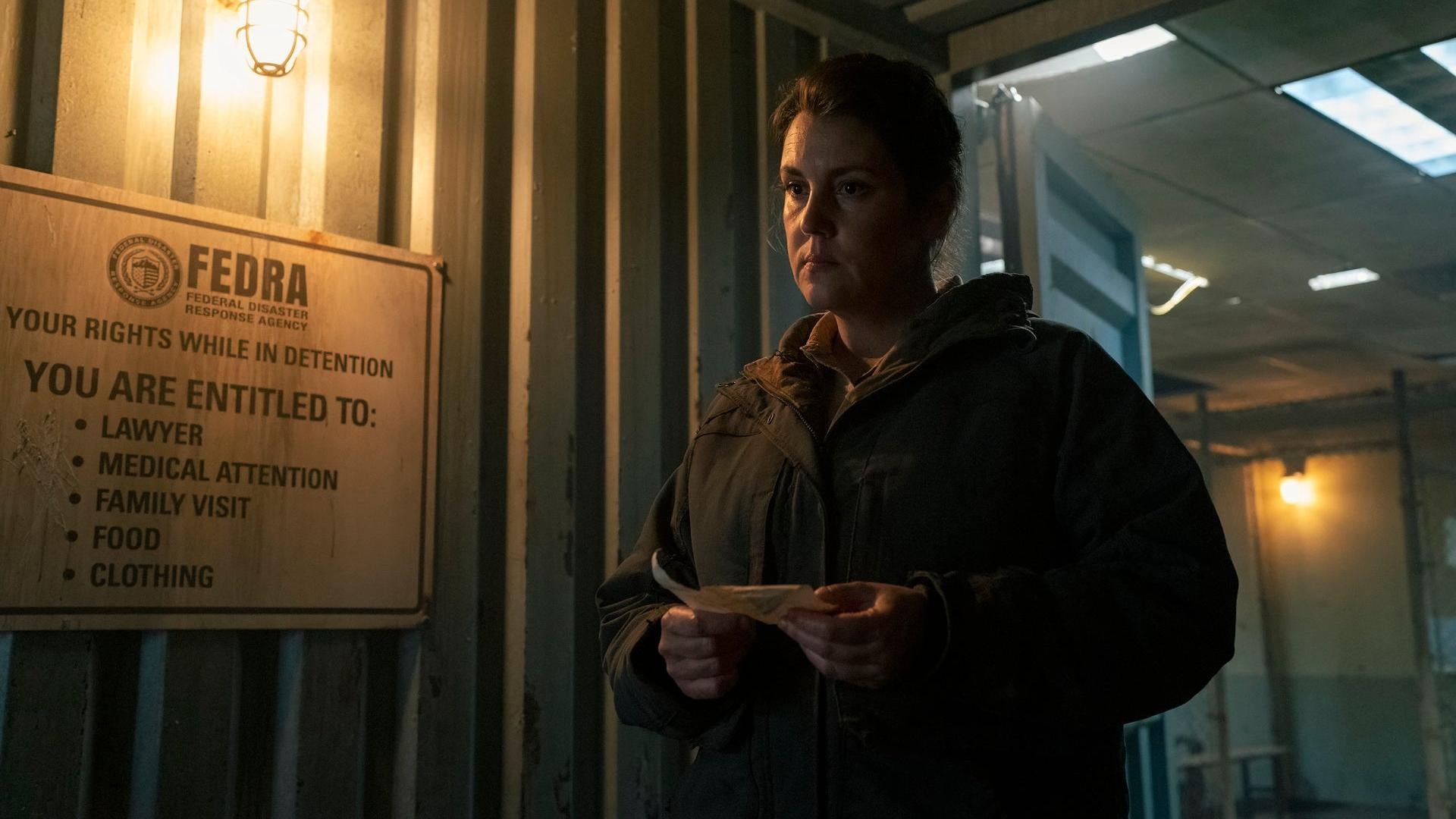 All praise, Kathleen.