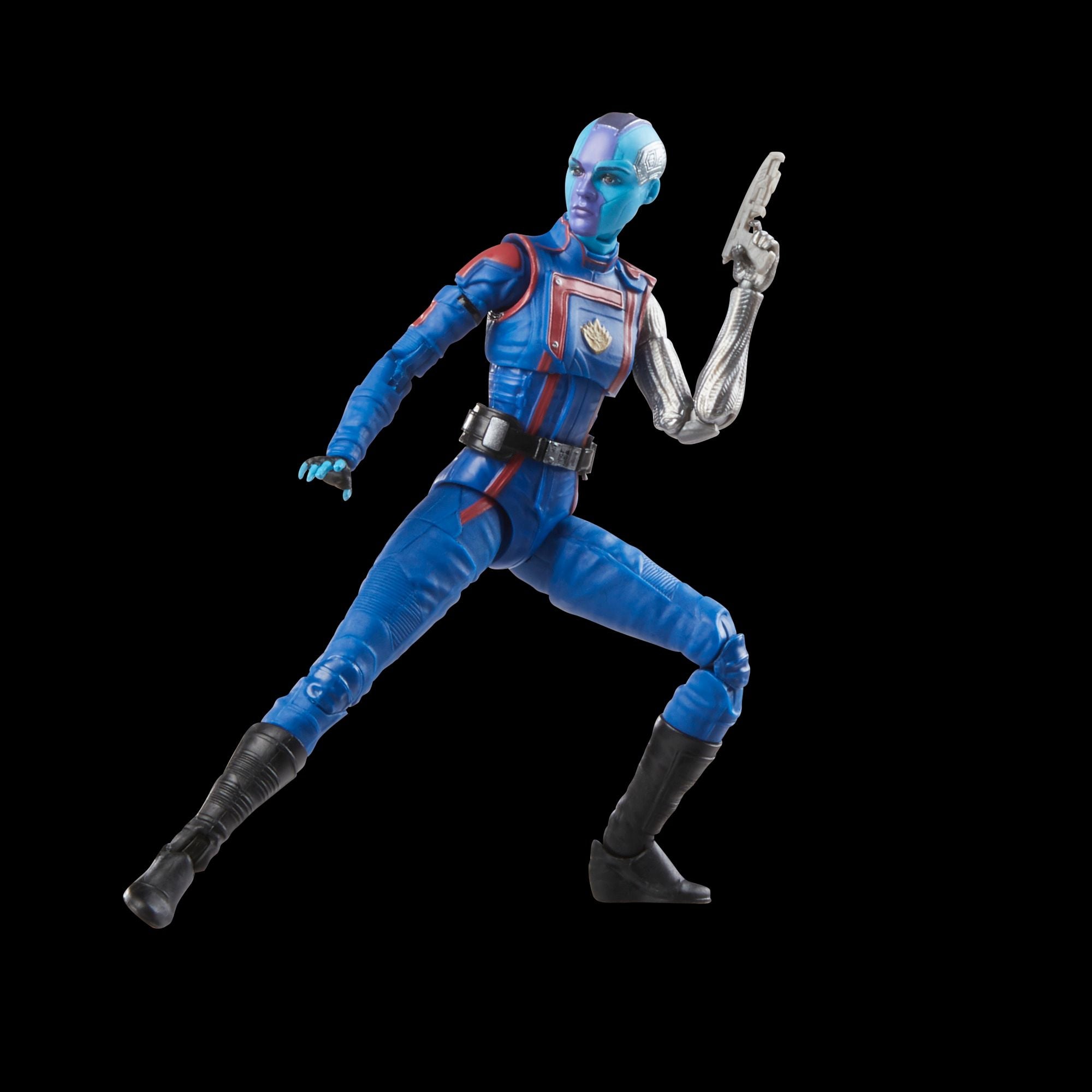 Image: Hasbro