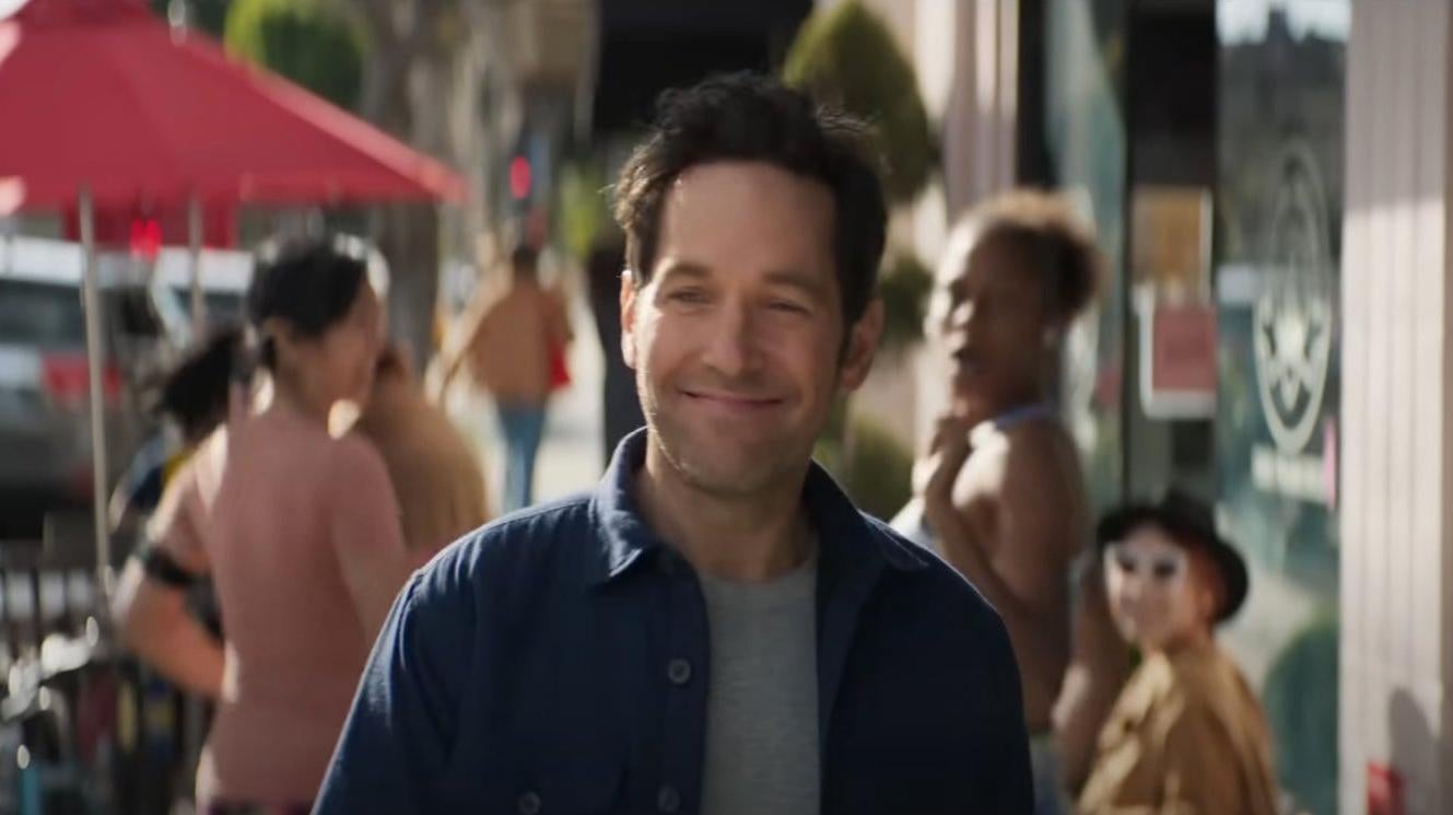 Screenshot: Marvel Studios