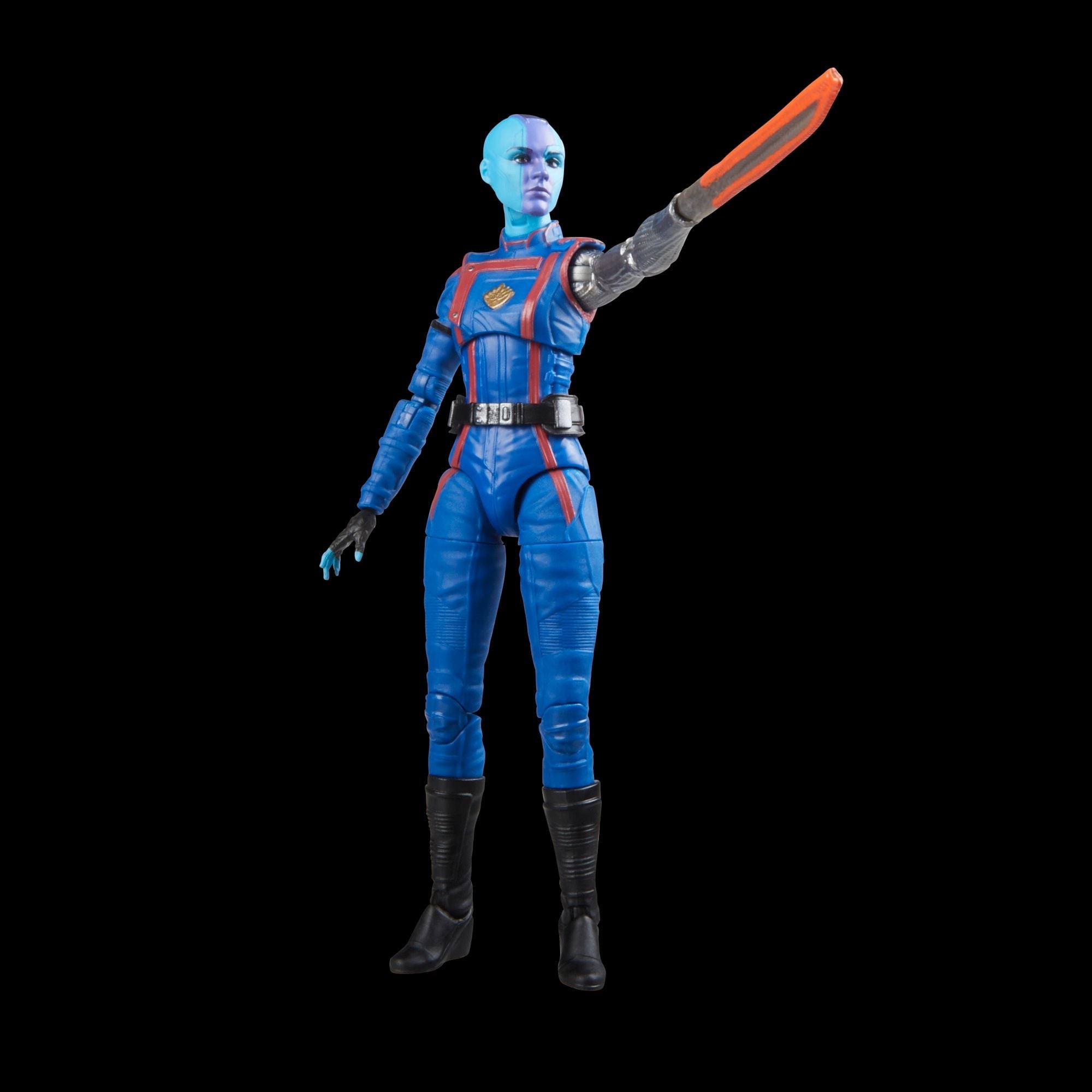 Image: Hasbro