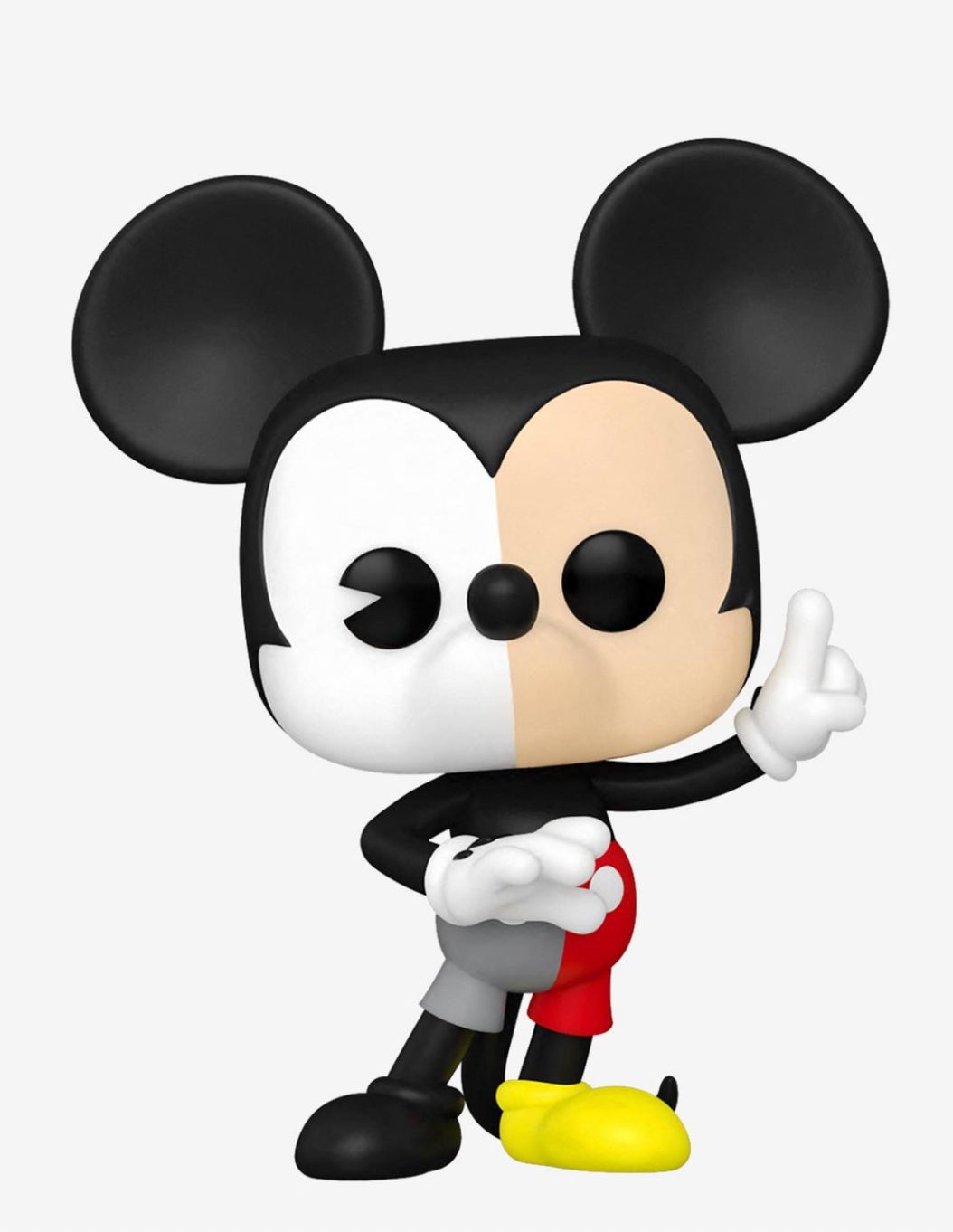 Image: Funko