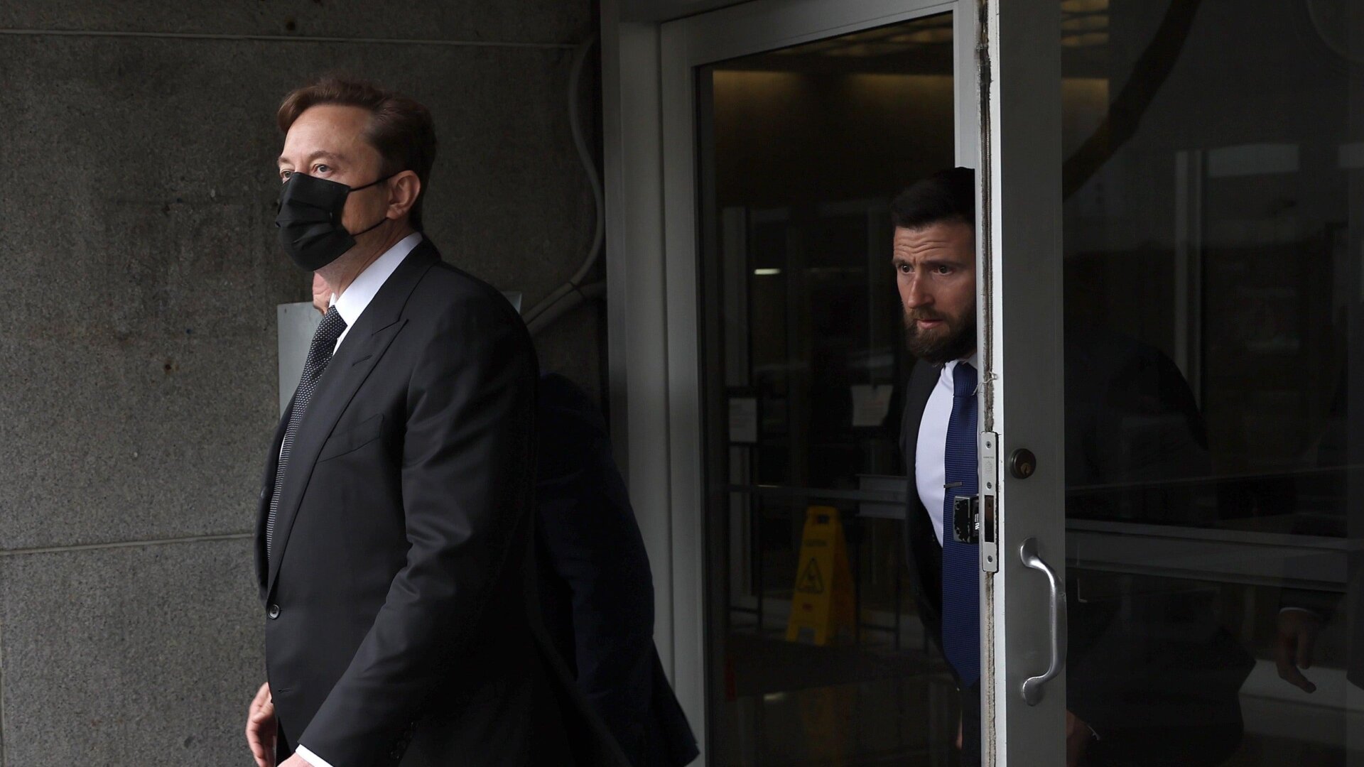 Elon Musk has mentioned how he’s wanted to step down from his leadership roll at Twitter for a while now, but now he has a vague deadline of by the end of 2023.