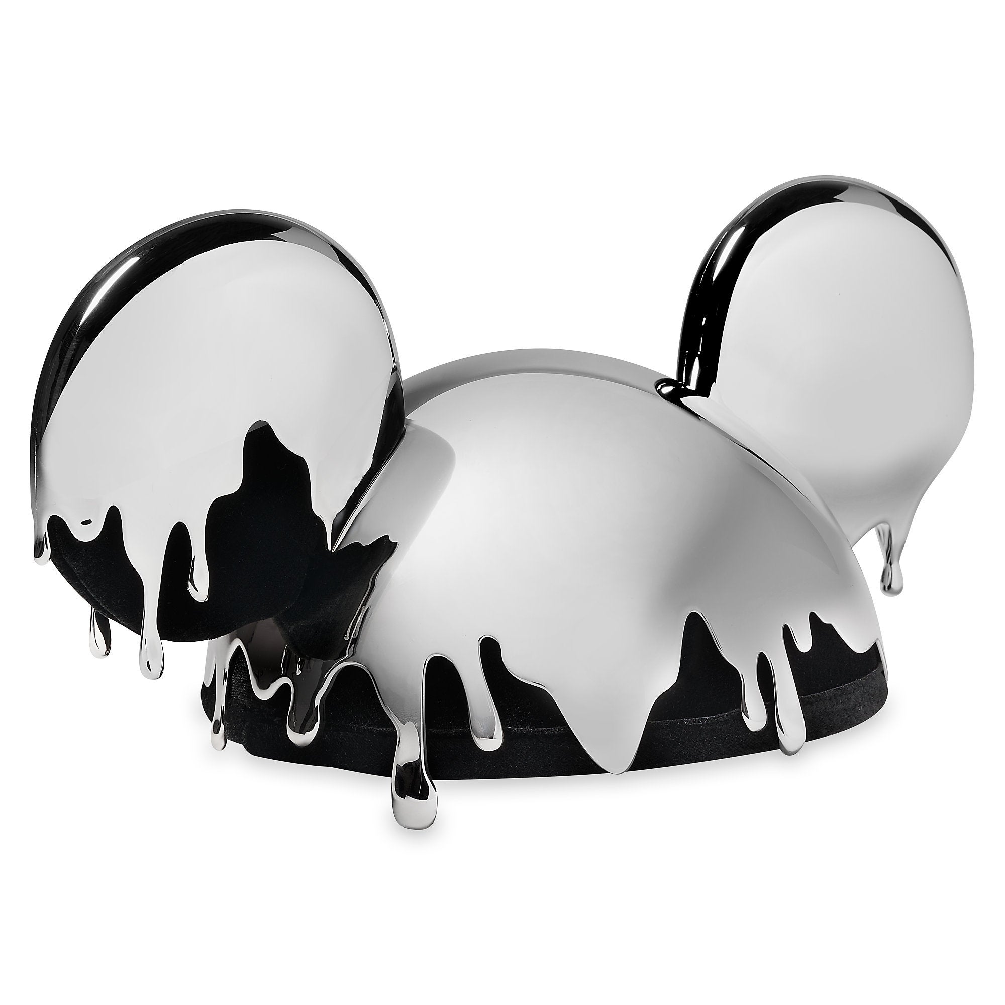 Photo: shopDisney