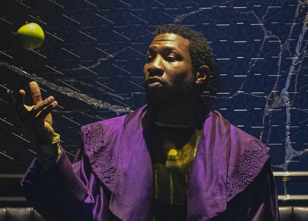 Image: Marvel Studios