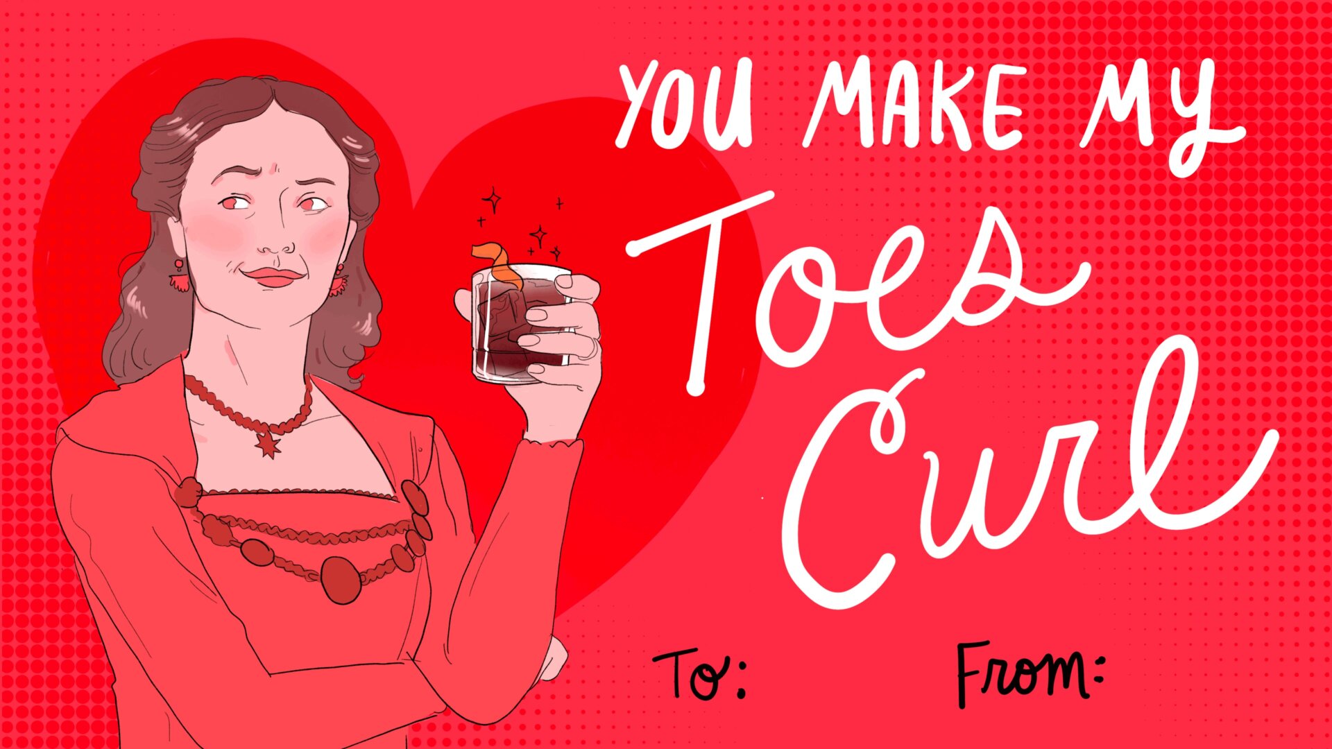 Illustration: Vicky Leta