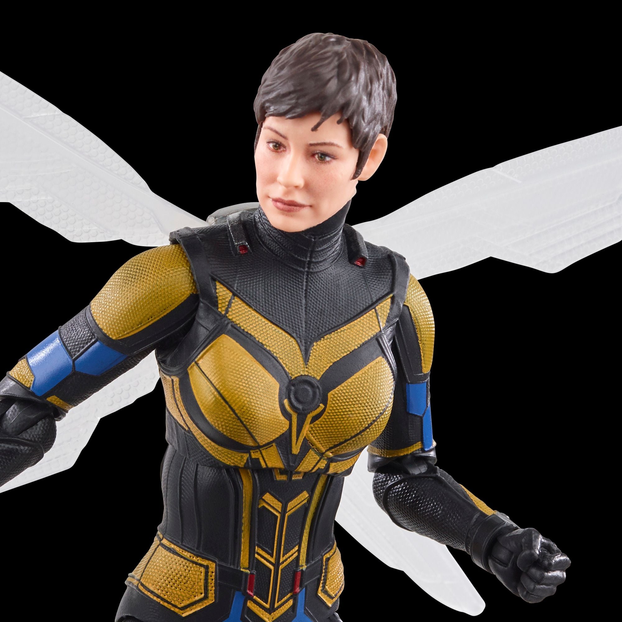 Image: Hasbro