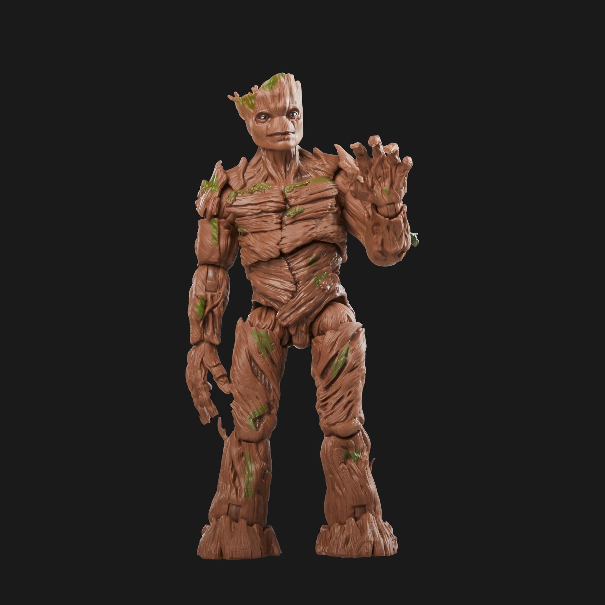 Image: Hasbro