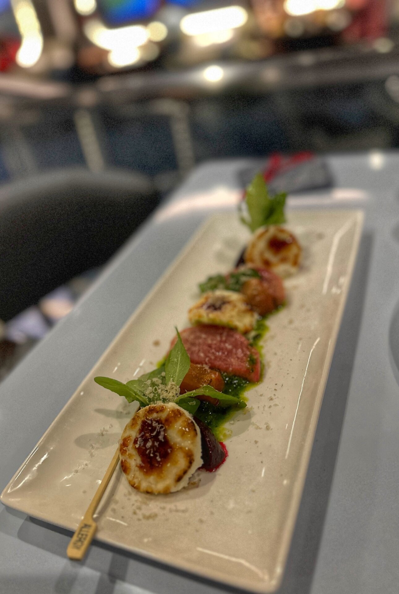 Photo: Sabina Graves/Gizmodo