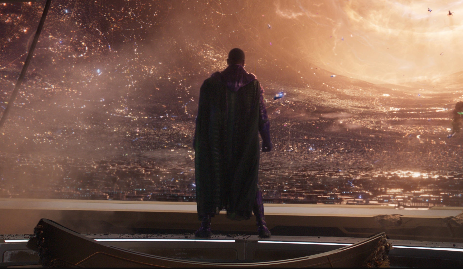 Image: Marvel Studios
