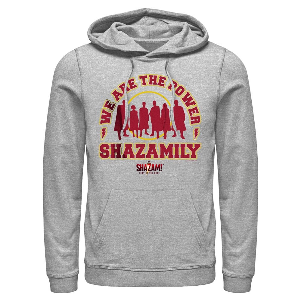 Photo: Warner Bros. Consumer Products