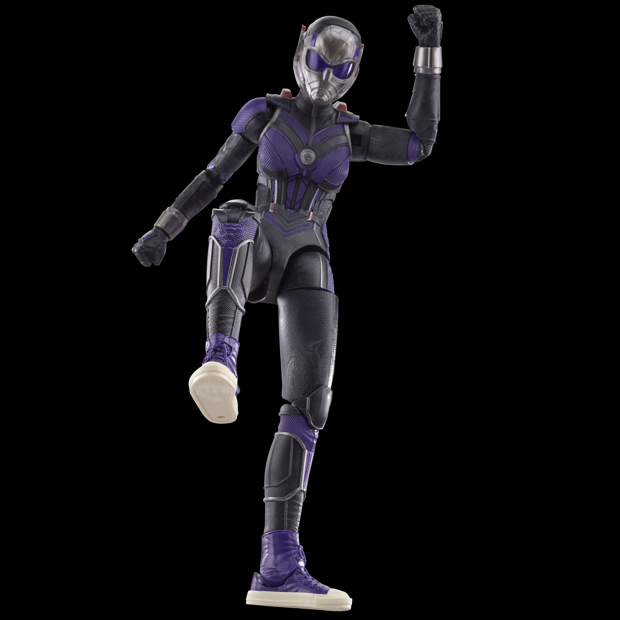Image: Hasbro