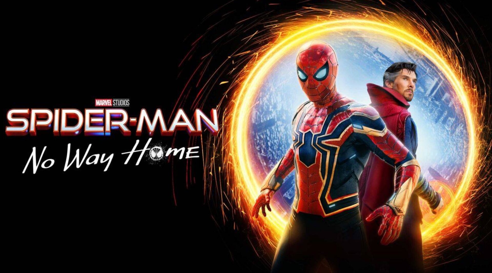 Image: Sony Pictures