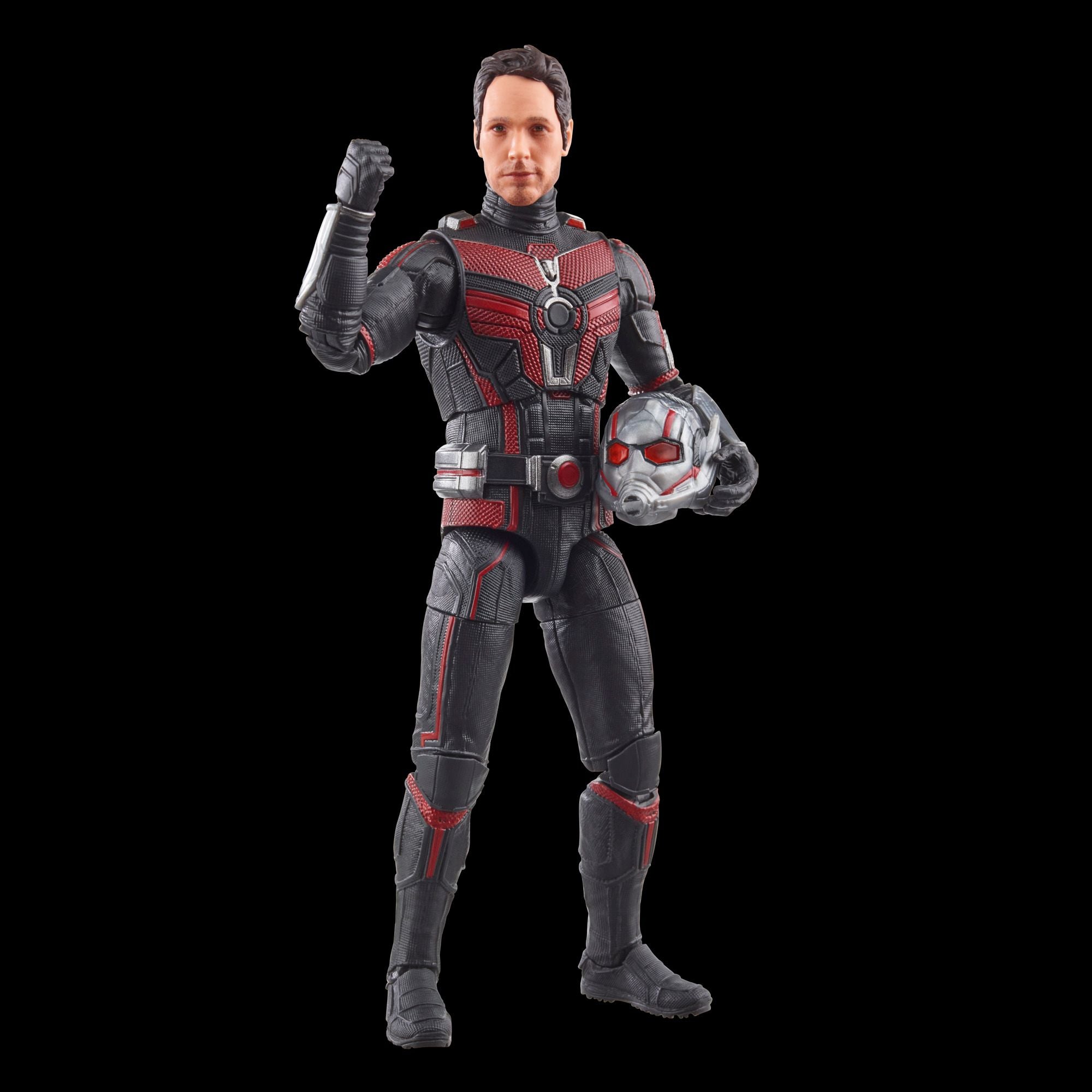 Image: Hasbro