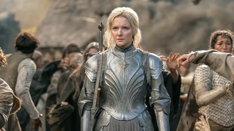 Image: Amazon Studios