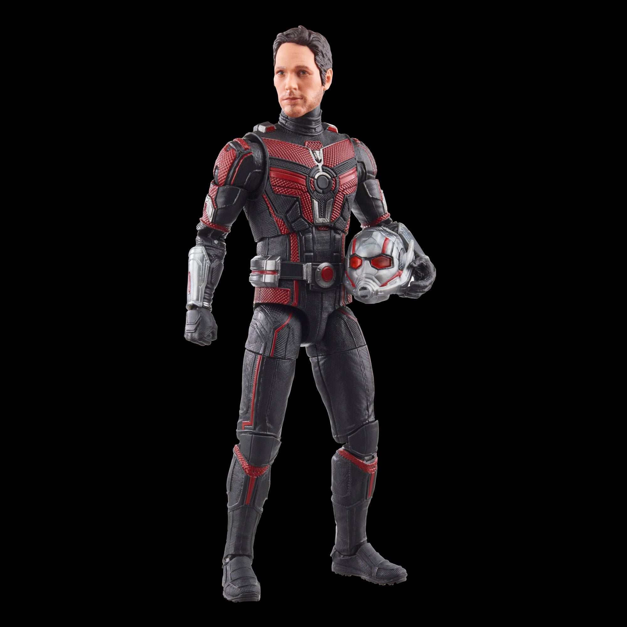 Image: Hasbro