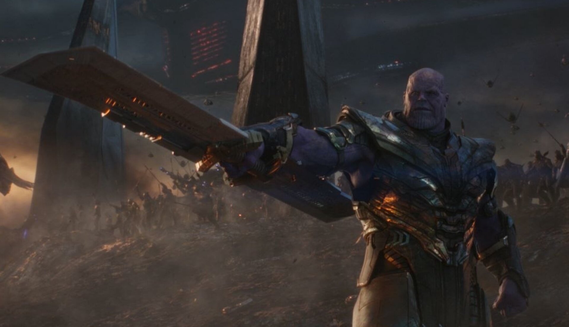 Image: Marvel Studios
