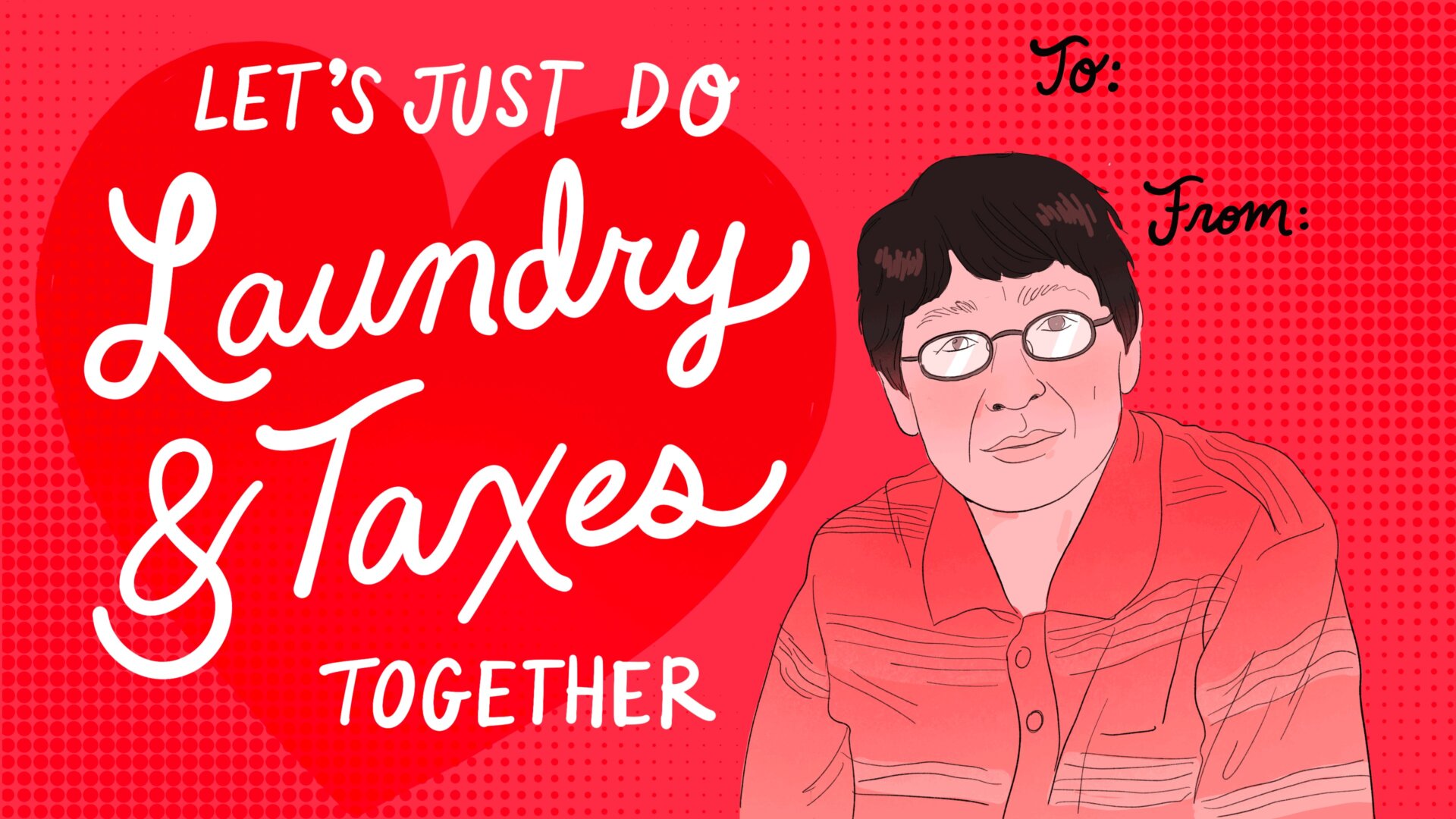 Illustration: Vicky Leta