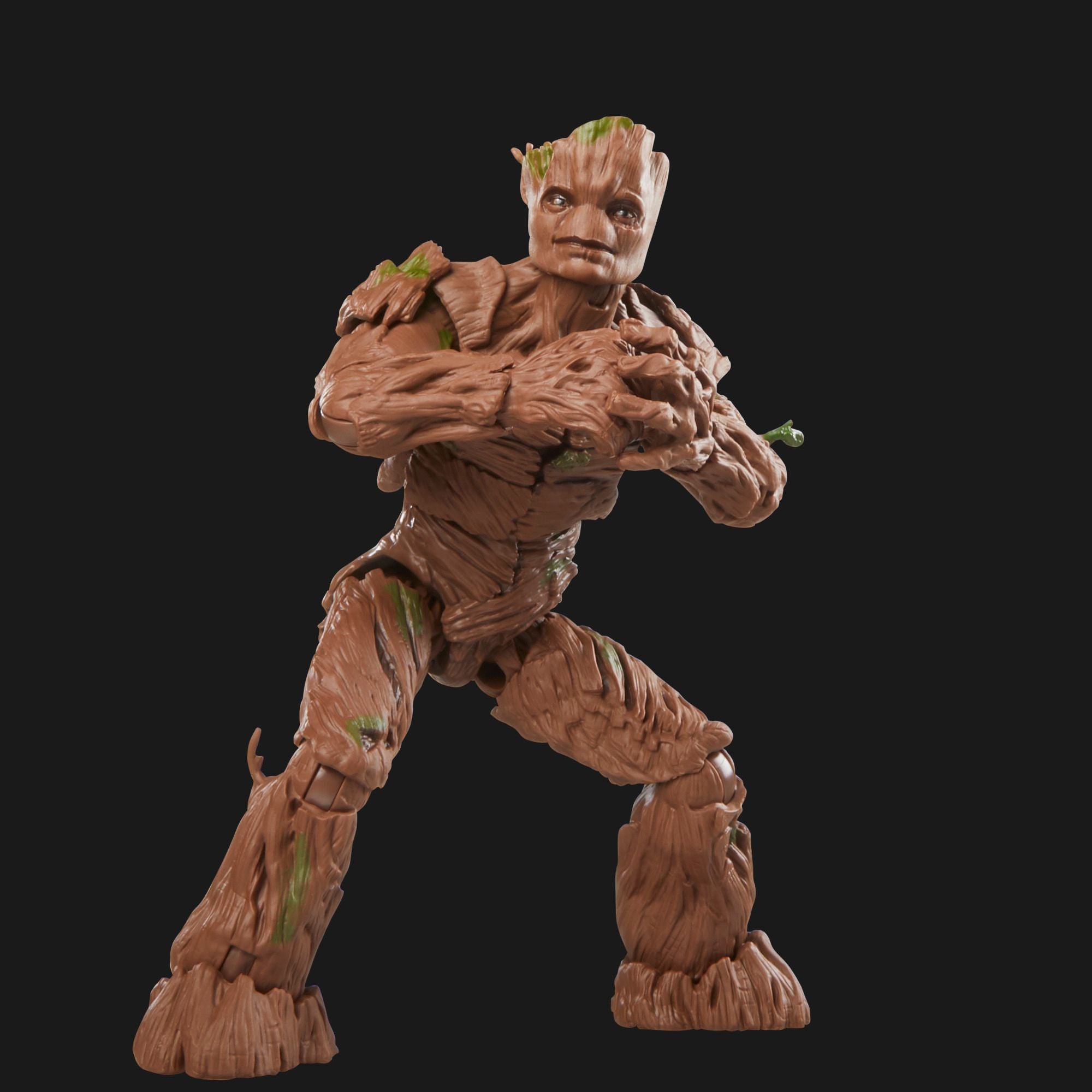 Image: Hasbro