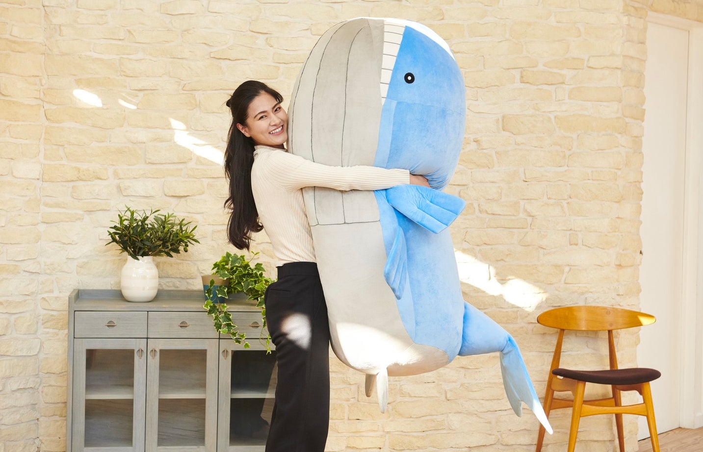 Image: Pokémon Center Japan