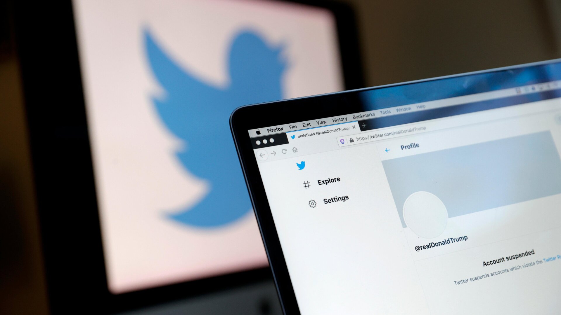 Photo: Justin Sullivan