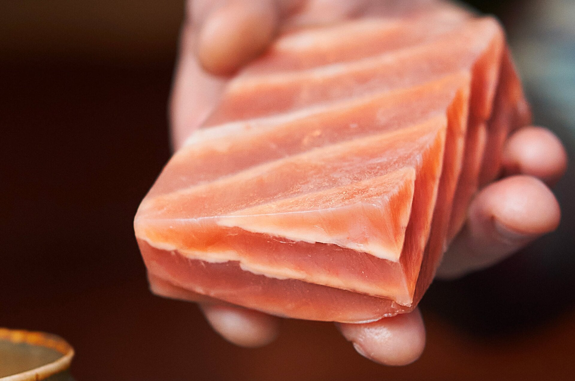 Image: New School Foods