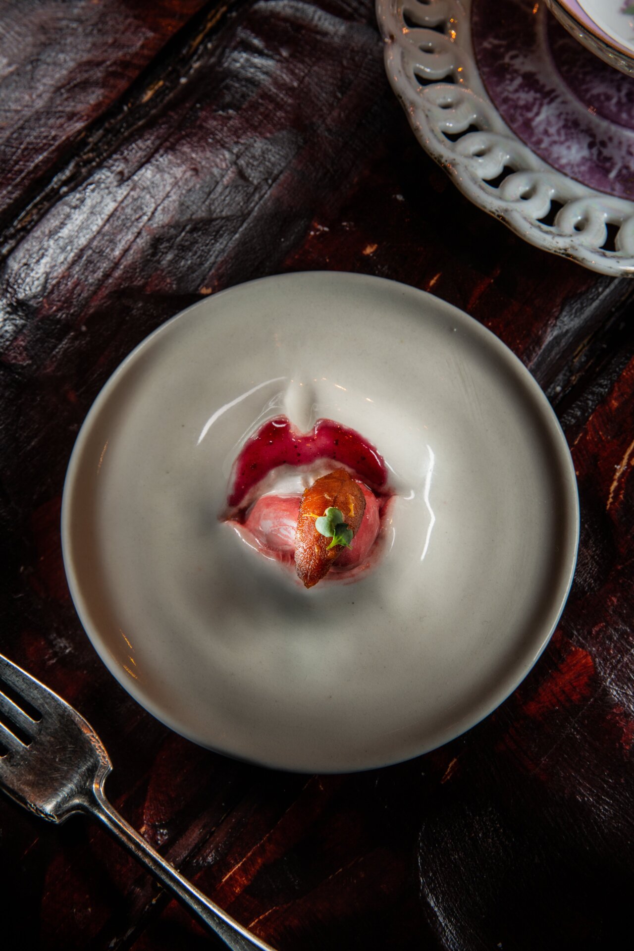 Photo: Lost Spirits Distillery