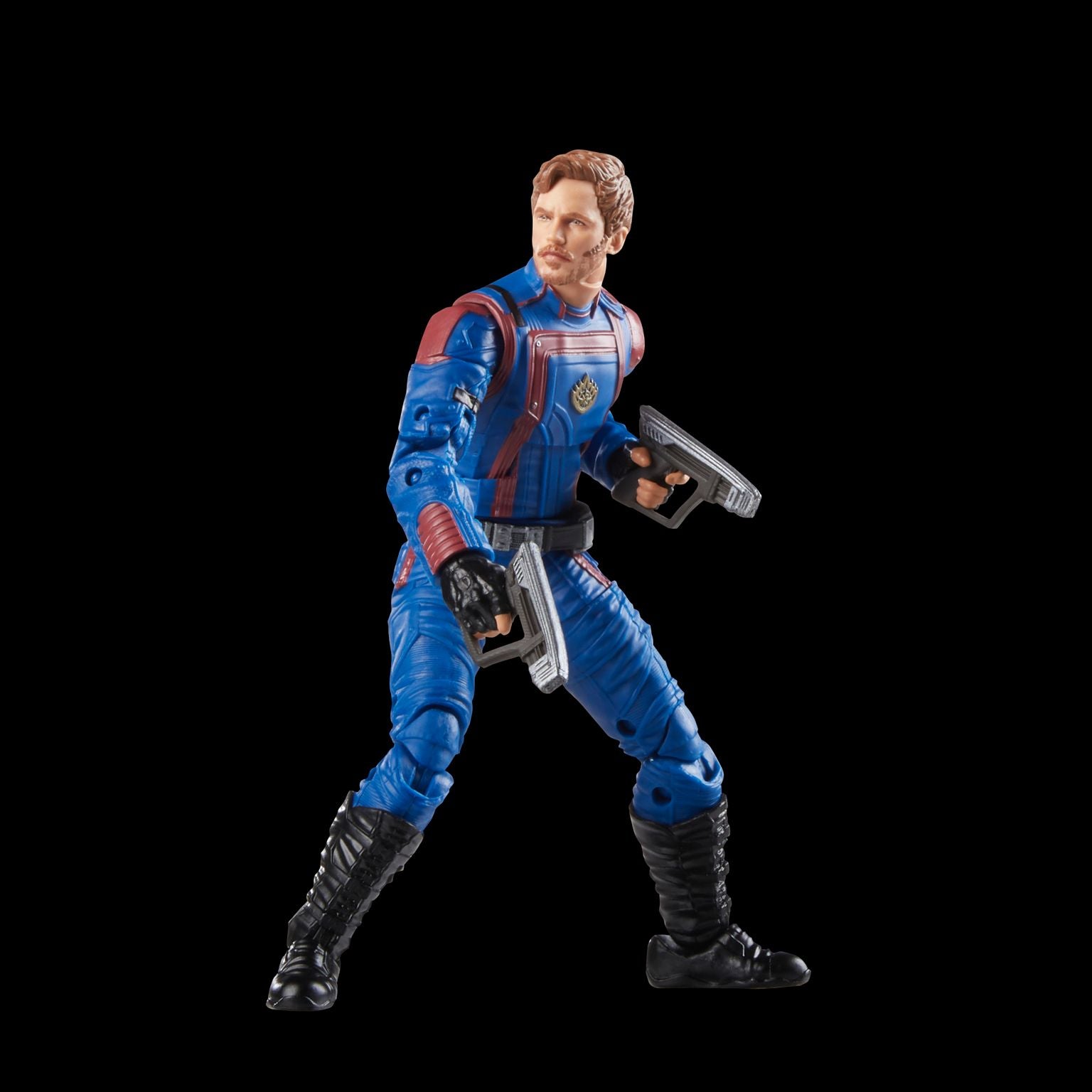 Image: Hasbro