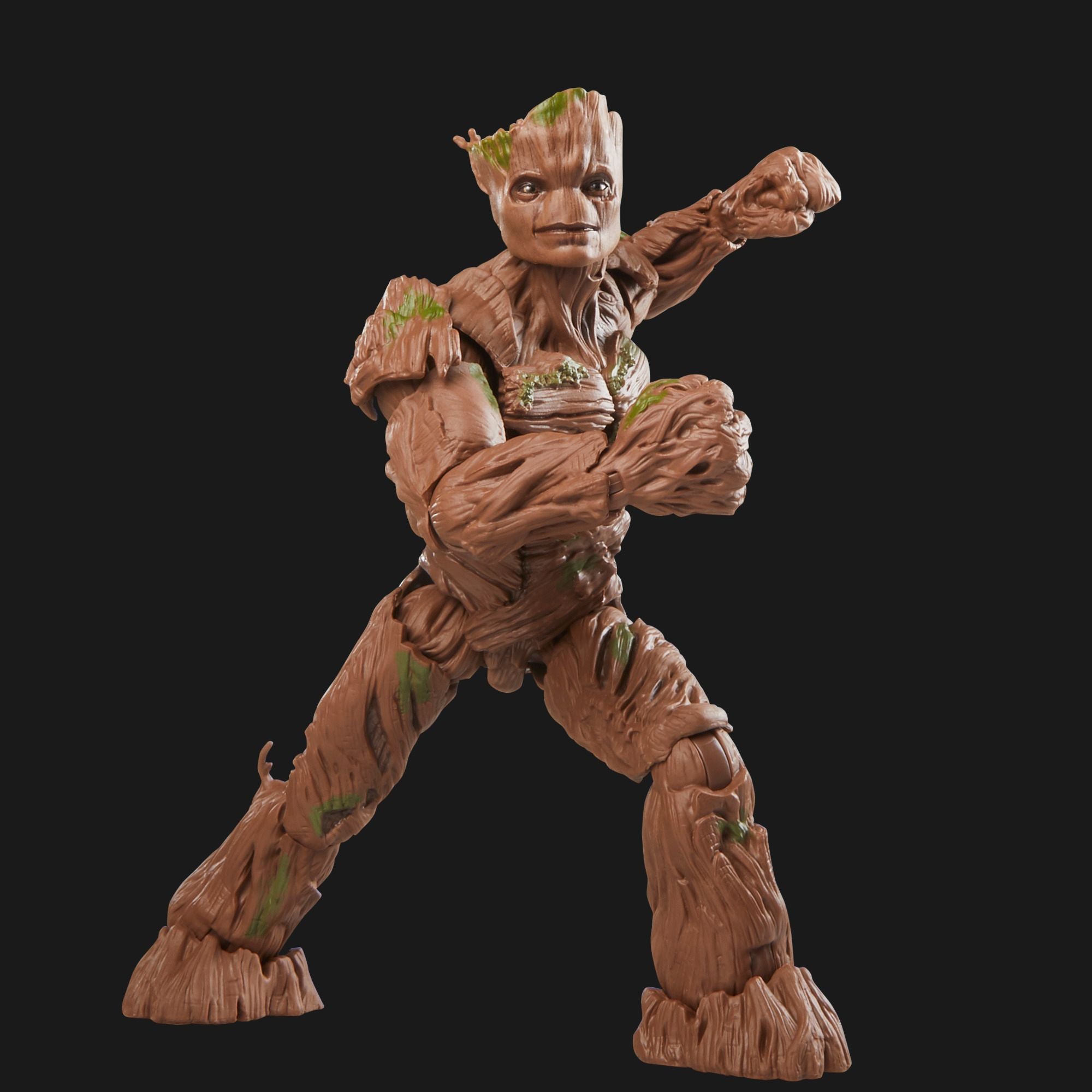 Image: Hasbro
