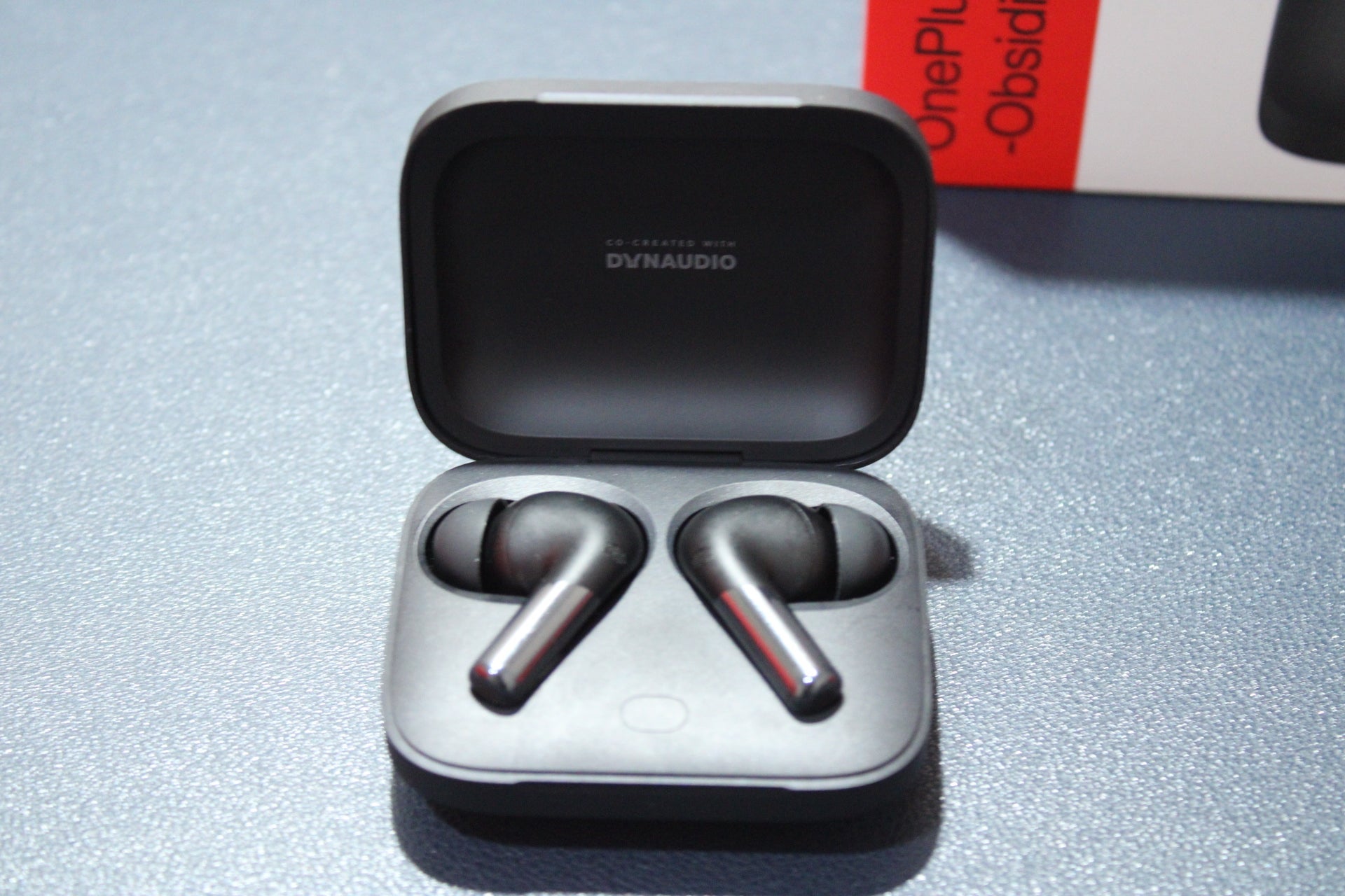 Photo: Prakhar Khanna