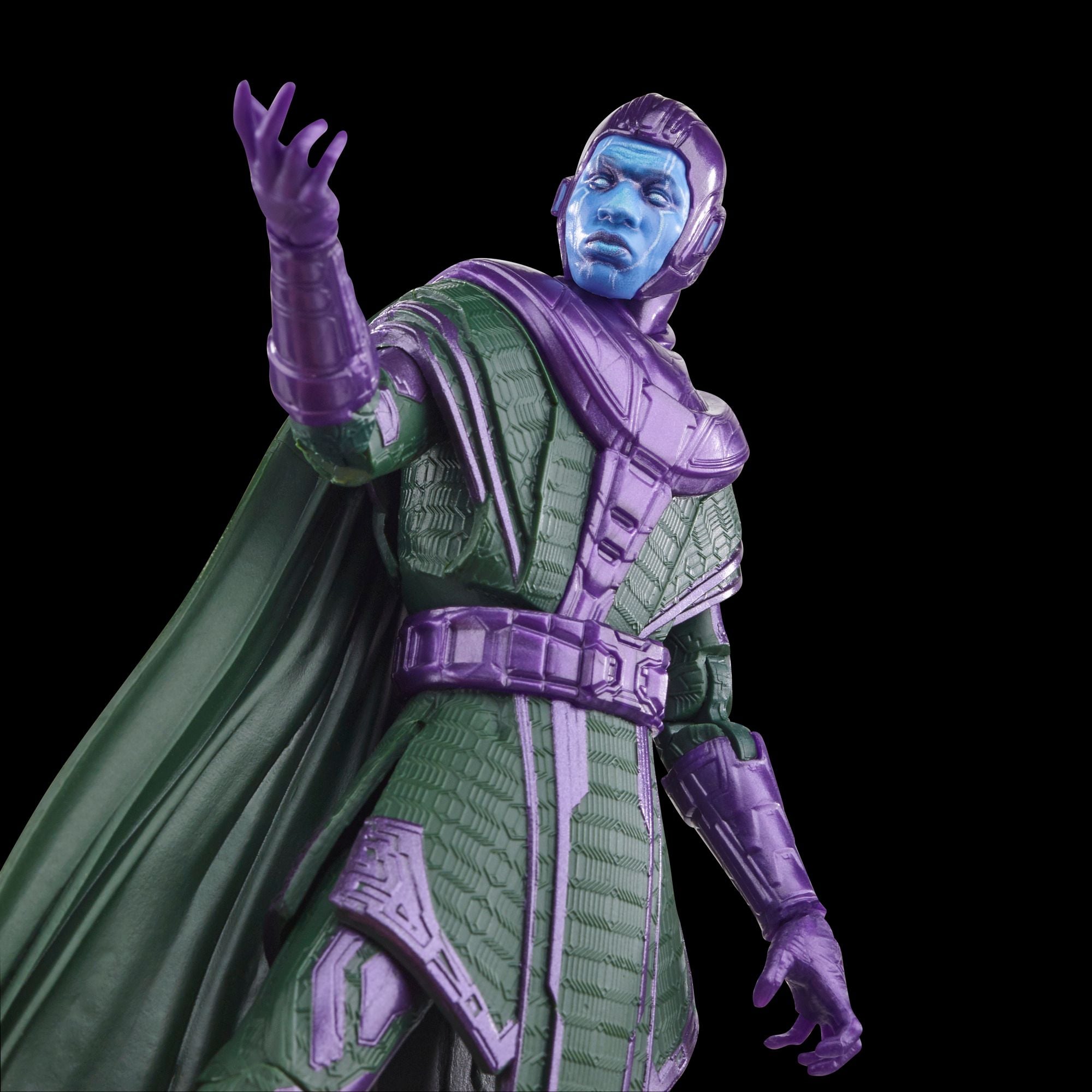 Image: Hasbro