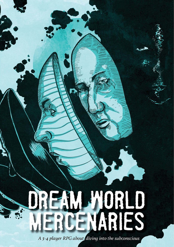 Image: Haiduc Studio