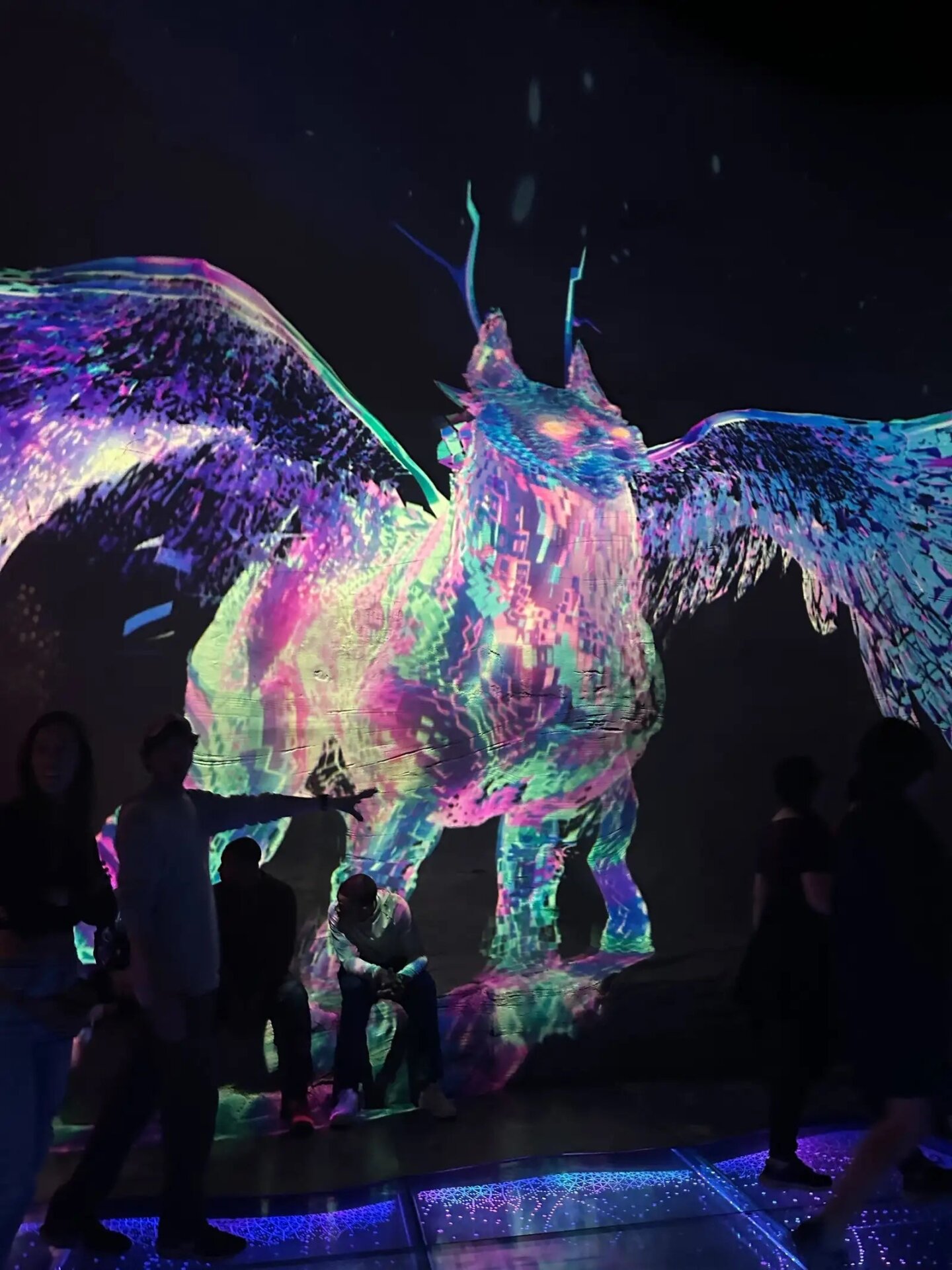 Photo: Sabina Graves/Gizmodo