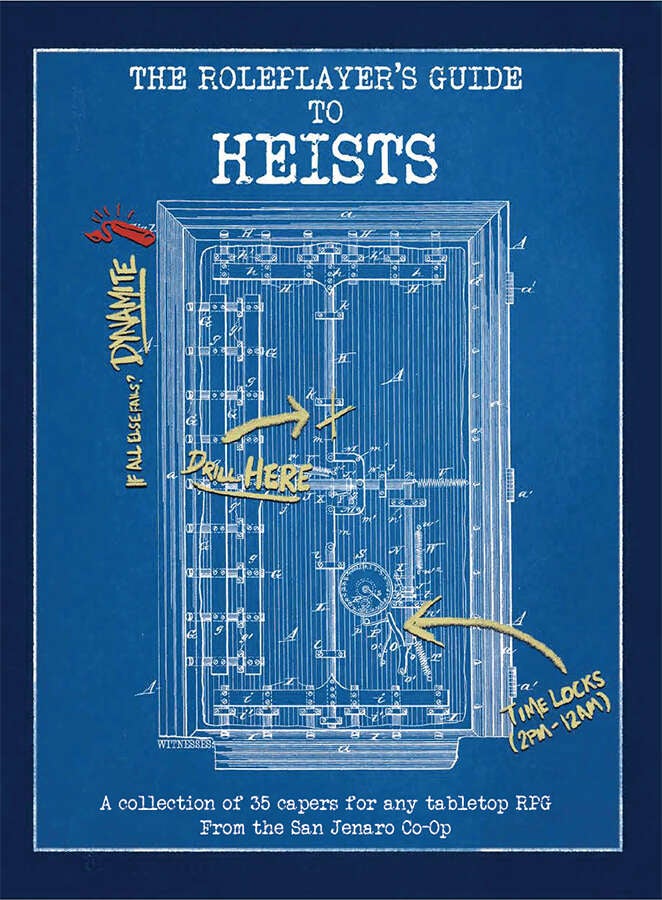 Image: Far Horizons Co-Op