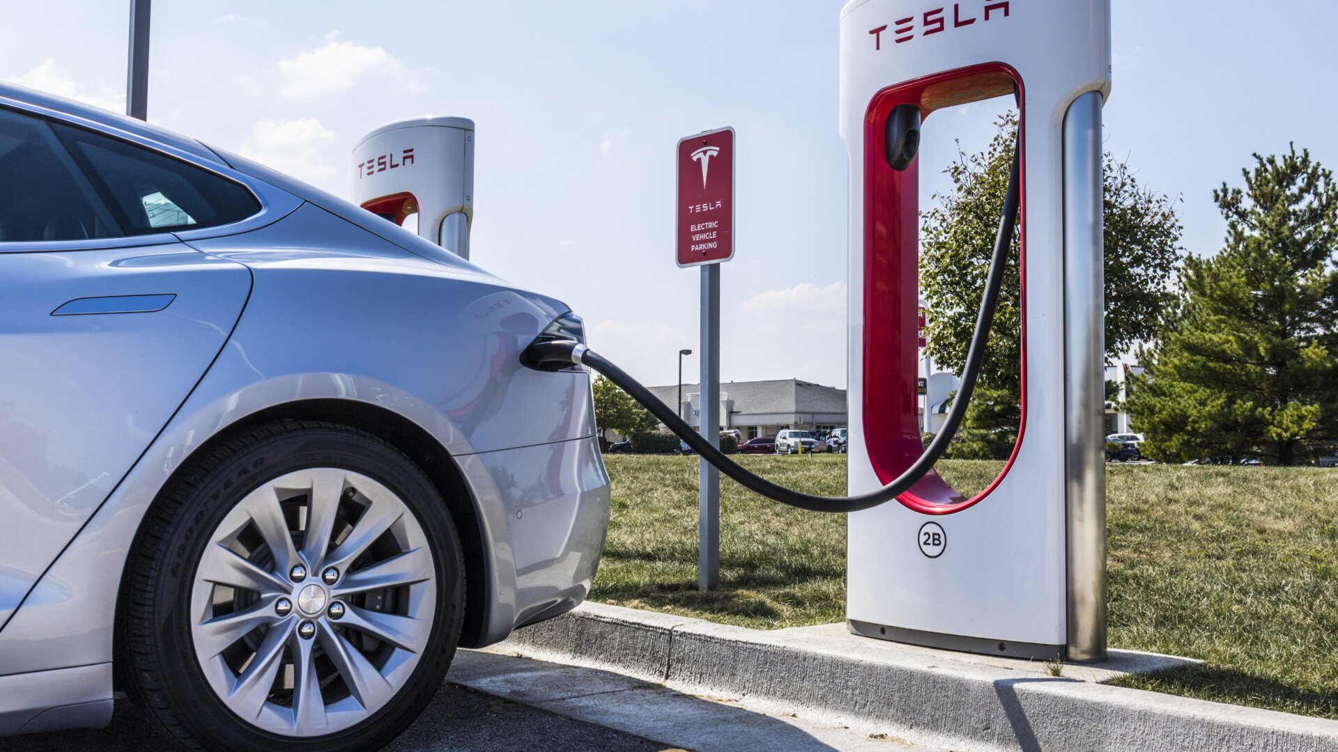 Photo: Jonathan Weiss