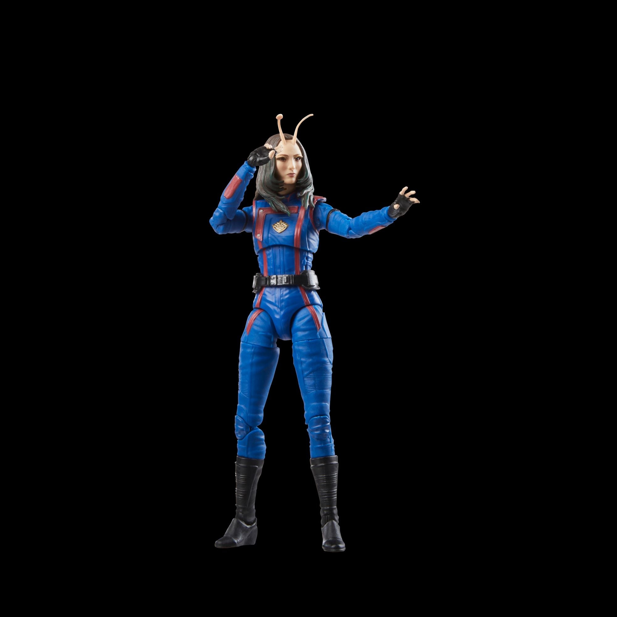 Image: Hasbro