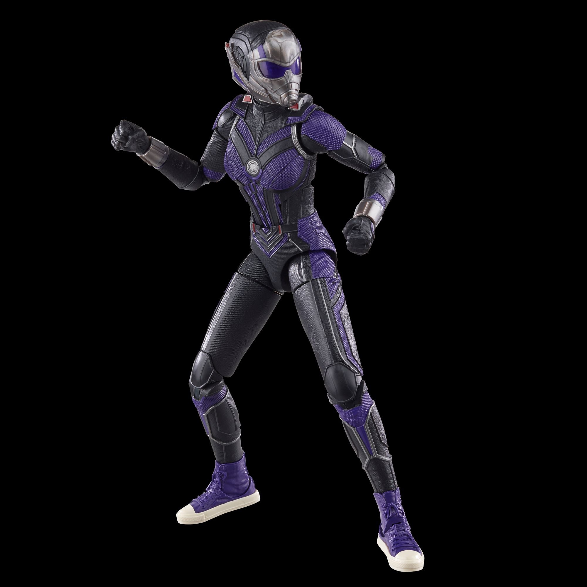 Image: Hasbro