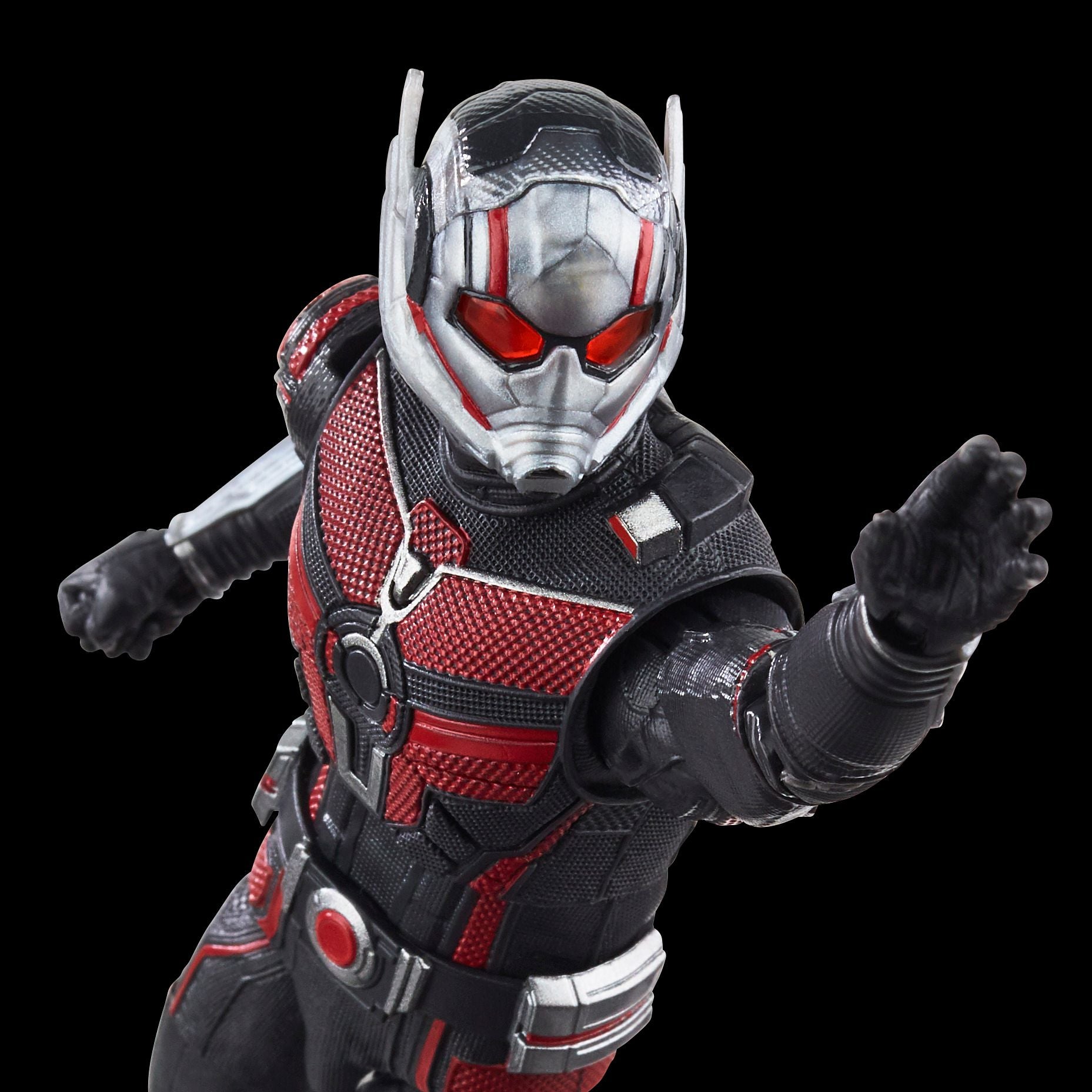 Image: Hasbro