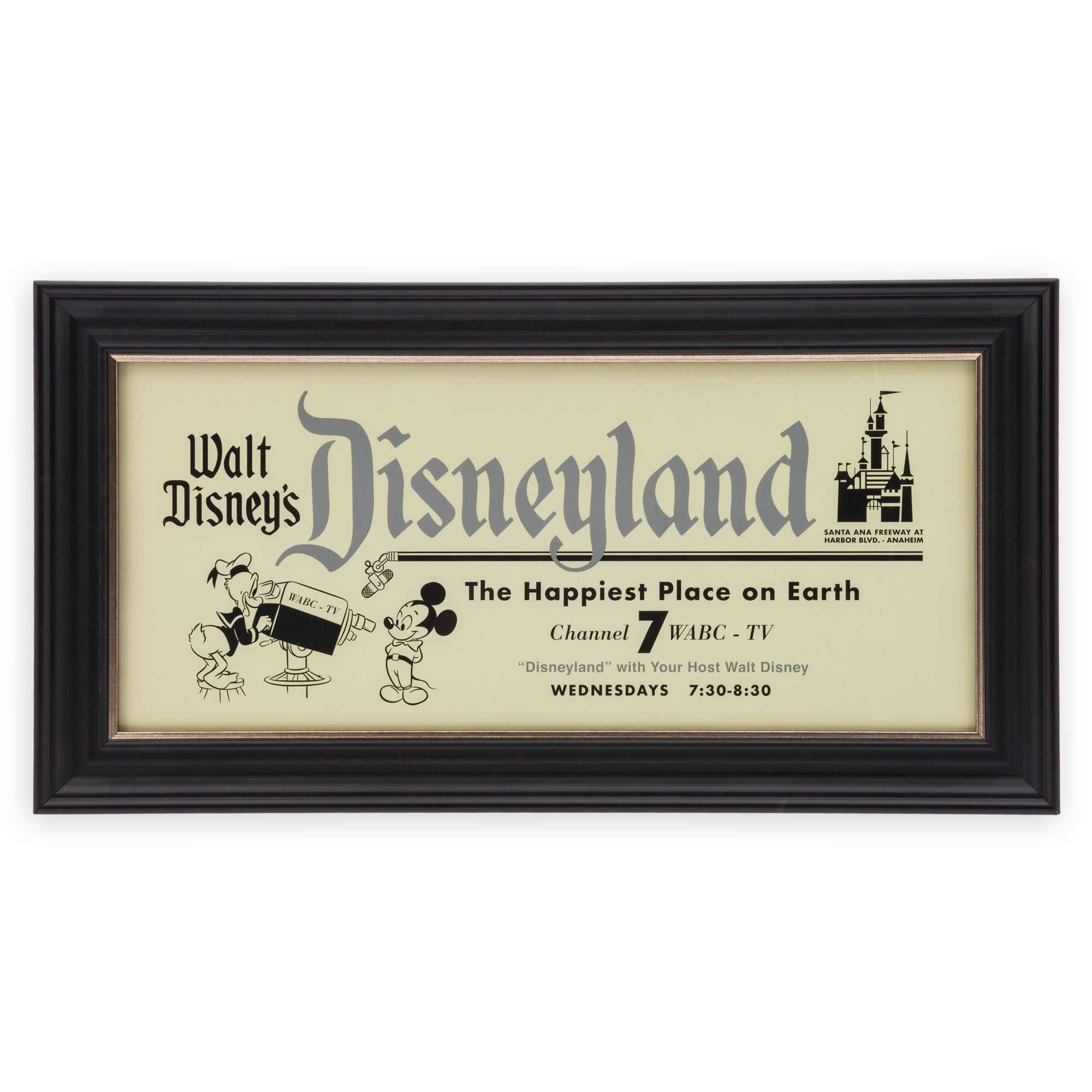 Photo: shopDisney