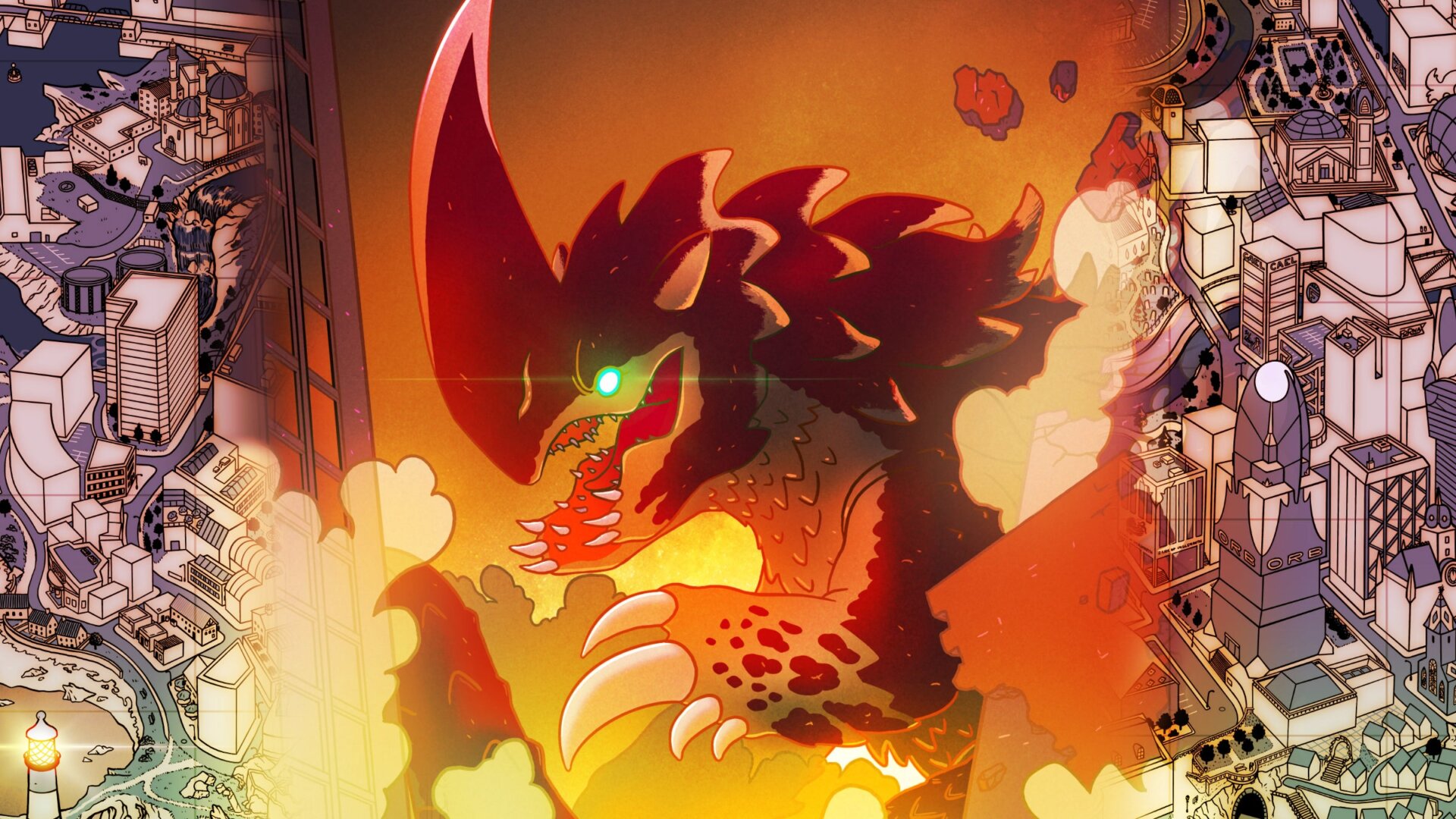 Image: Joseph Wright