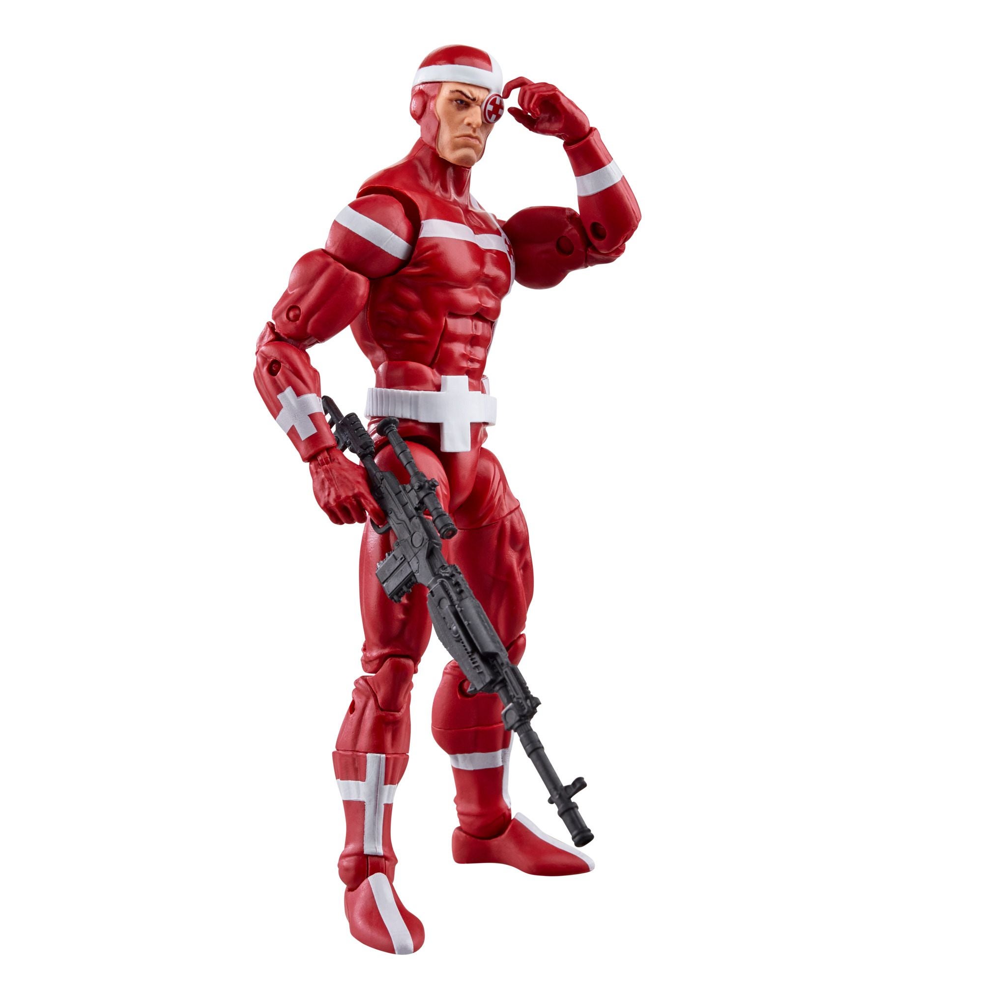 Image: Hasbro