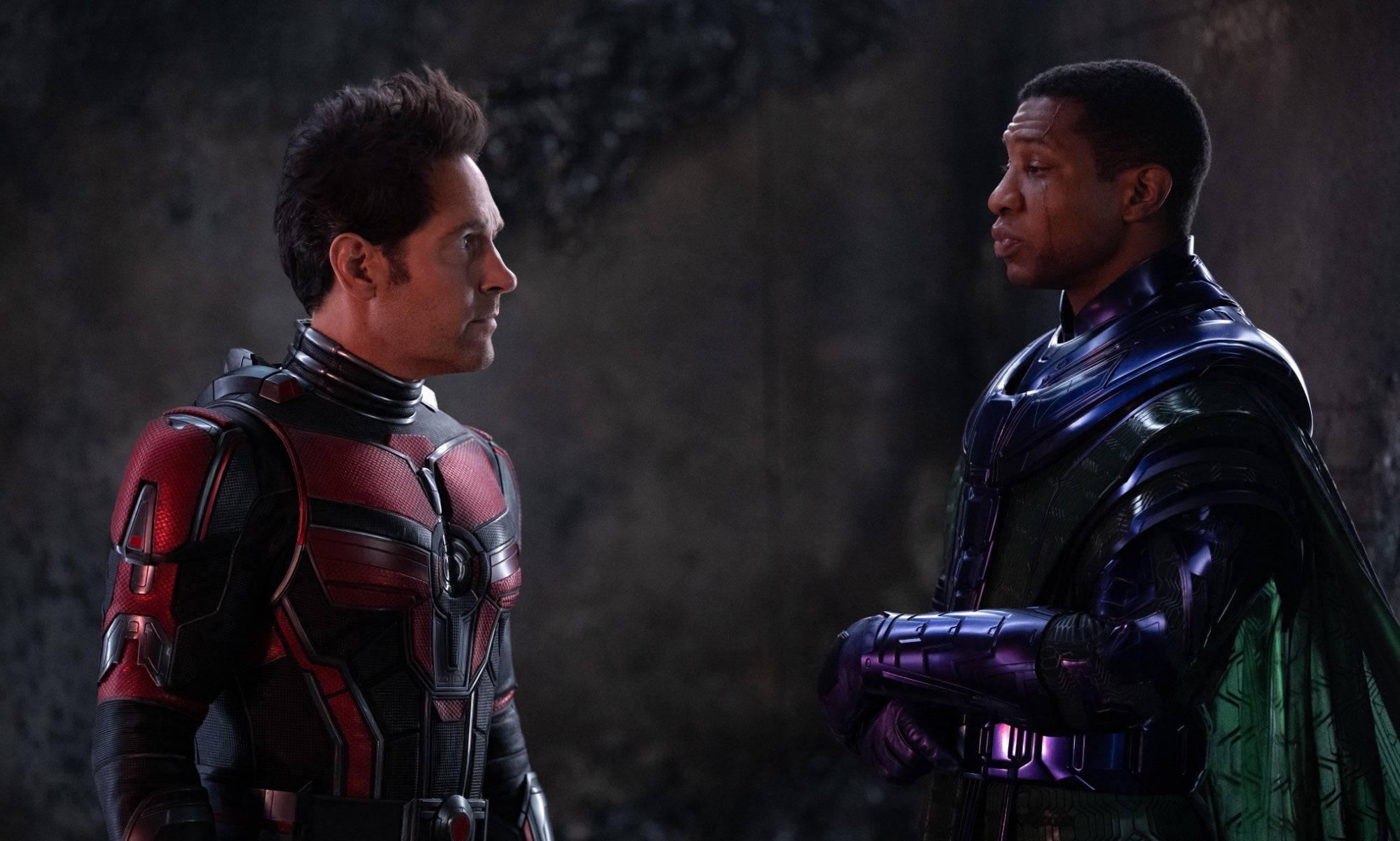 Image: Marvel Studios